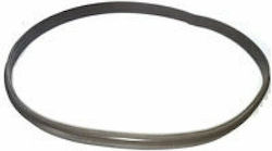 Technometal Chimney Gasket Inox 350mm