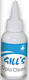 Croci Gill's Dog Eye Cleansing Accessory 50ml