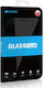Mocolo Tempered Glass Λευκό (Galaxy A6 2018Galaxy A6 2018)