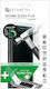 4Smarts 0.3mm Gehärtetes Glas (Galaxy S7 Edge)