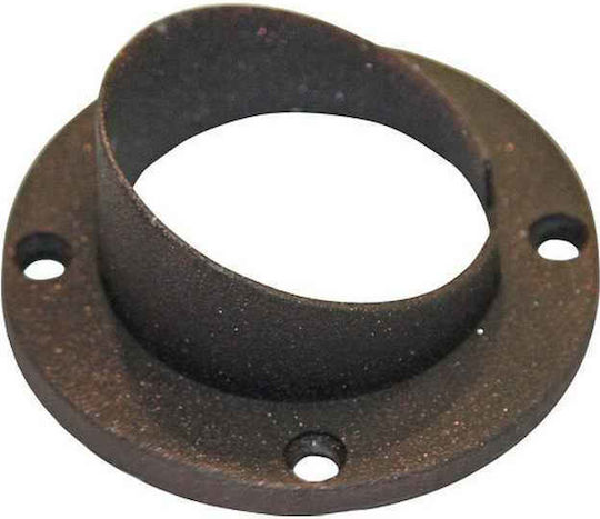 Adeleq Zubehör für Spot aus Aluminium Kupfer 4-90578100