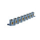 1 Clamp Line Tap 1pcs