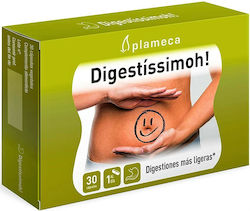 Plameca Digestissimoh 30 Kräuterkapseln Plameca Digestissimoh 30 Kräuterkapseln