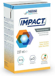 Nestlé Impact Oral Rtd 1τμχ Nestlé Impact Oral Rtd 1τμχ