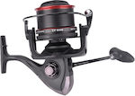 Tradesor Fishing Reel