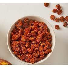 HealthTrade Ειδικό Συμπλήρωμα Διατροφής 500gr Berries