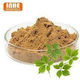 HealthTrade Supliment Special Alimentar 500gr