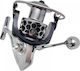 DHK Fishing Reel