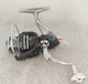 2000 Fishing Reel
