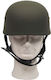 Mil-Tec Military Helmet 16689200