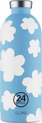 24Bottles Clima Bottle Thermos Stainless Steel ...