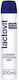 Lactovit Original Deodorant sub formă de Spray 200ml