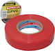 Lishunda Isolierband 16mm x 30m Rote