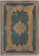 Paperblanks Notebook Ruled with Elastic
