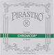 Pirastro Μονή Χορδή για Βιολί 3/4 / 1/2