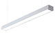 Atman Salerno Commercial Linear LED Ceiling Lig...