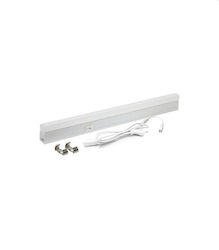Vito LED Γραμμικό Φωτιστικό Οροφής 4W Φυσικό Λευκό IP20 με Ρυθμιζόμενη Ένταση Μ31.1xΒ3.5xΥ2.2εκ. Vito LED Γραμμικό Φωτιστικό Οροφής 4W Φυσικό Λευκό IP20 με Ρυθμιζόμενη Ένταση Μ31.1xΒ3.5xΥ2.2εκ.