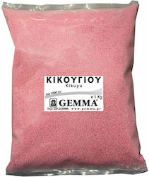 Gemma Σπόροι Γκαζόν Κικούγιου