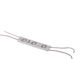 V-TAC LED Module 12V 0.75W Ψυχρό Λευκό 20τμχ 28353