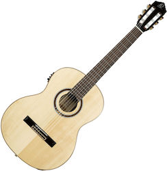Ortega Κλασική Κιθάρα 4/4 Performer Series Black