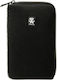 Crumpler Sleeve Μαύρη