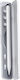 Baseus Stylus Case Smooth Writing 2 White