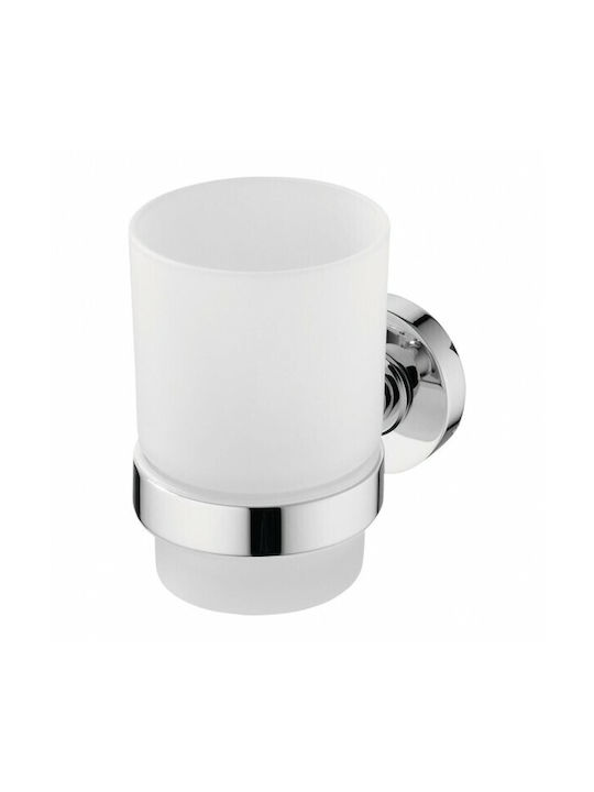 Ideal Standard Iom Wall-mounted Cup Holder