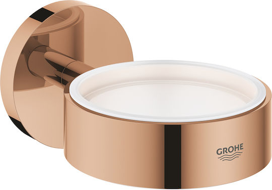 Grohe Essentials Ποτηροθήκη