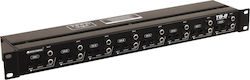 Omnitronic Audio Extender