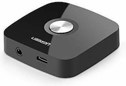 Ugreen Bluetooth 4.2 Receiver Ugreen Bluetooth 4.2 Receiver