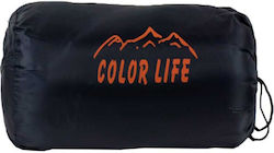 Colorlife 20030 Einzeln Black Colorlife 20030 Einzeln Black