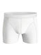 Bjorn Borg Men's Boxer Brilliant White with Patterns