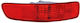 Taillights for Citroen C-Crosser Mitsubishi Outlander Peugeot 4007