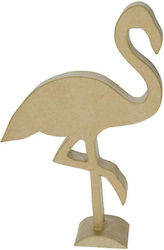 Efco Wooden Animals