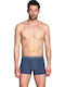 Men's Boxer melange