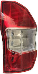 Δεξί Πίσω Φανάρι για Ford Transit Δεξί Πίσω Φανάρι για Ford Transit