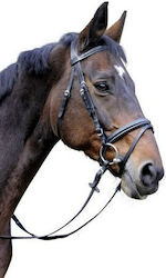 Kerbl Horse Bridle Cob 326138