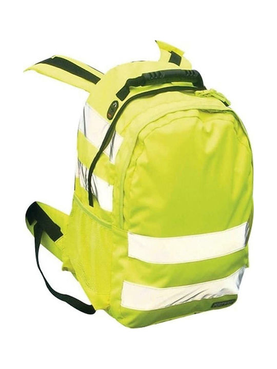 Portwest Rucsac Waterproof Galben