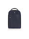 Gabol Backpack Navy Blue