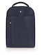 Gabol Backpack Navy Μπλε