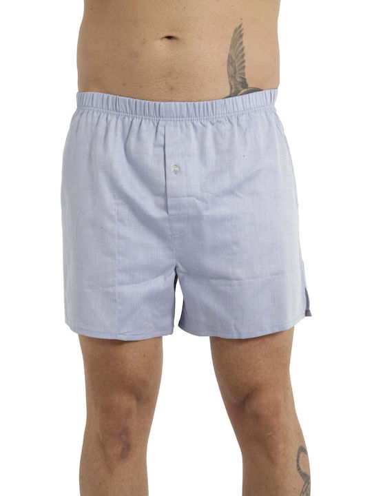 Hanro Herren Boxershorts '''''' 1Packung