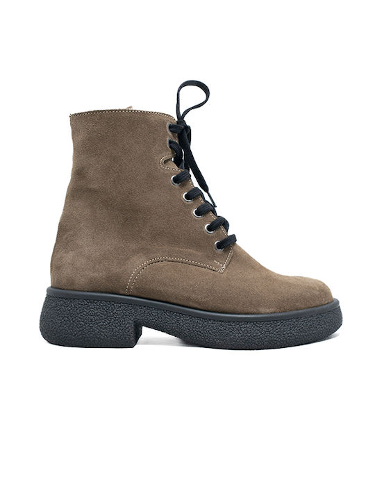 Sider Collection