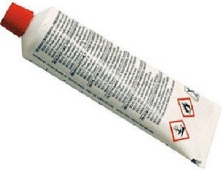 Bostik Den Braven Mörtelverbesserer 8gr 20010