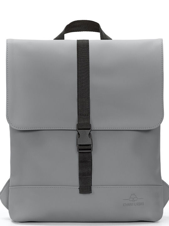 Johnny Urban Ruby Wasserdicht 8.5Es Gray