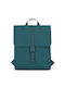 Johnny Urban Backpack Green