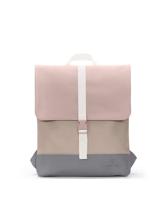 Johnny Urban Rucsac Pink