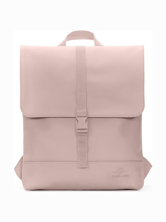 Johnny Urban Ruby Wasserdicht 8.5Es Rosa