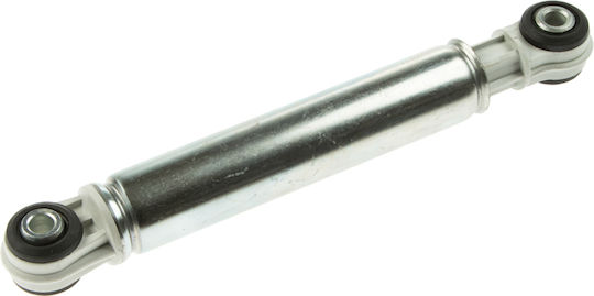 Stoßdämpfer Für Waschmaschine Kompatibel Mit Miele Ø8mm 140n