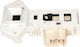 Replacement Thermostat for Washing Machine Clothes