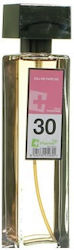 Iap Pharma EDP 150ml Iap Pharma EDP 150ml